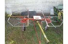 Property photo 21 - Farm Equipment & Personal Property Auction